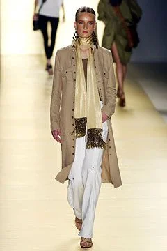 Look 31